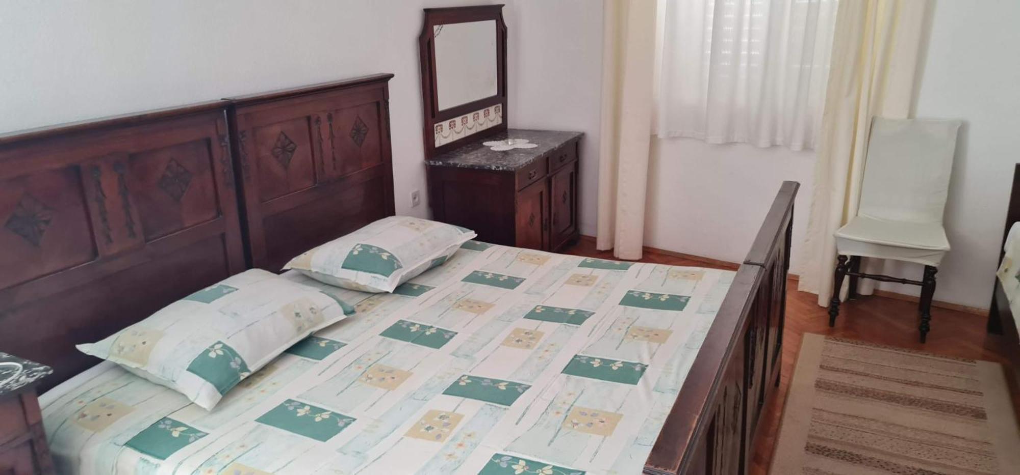 Guesthouse Lidija Sutivan Extérieur photo