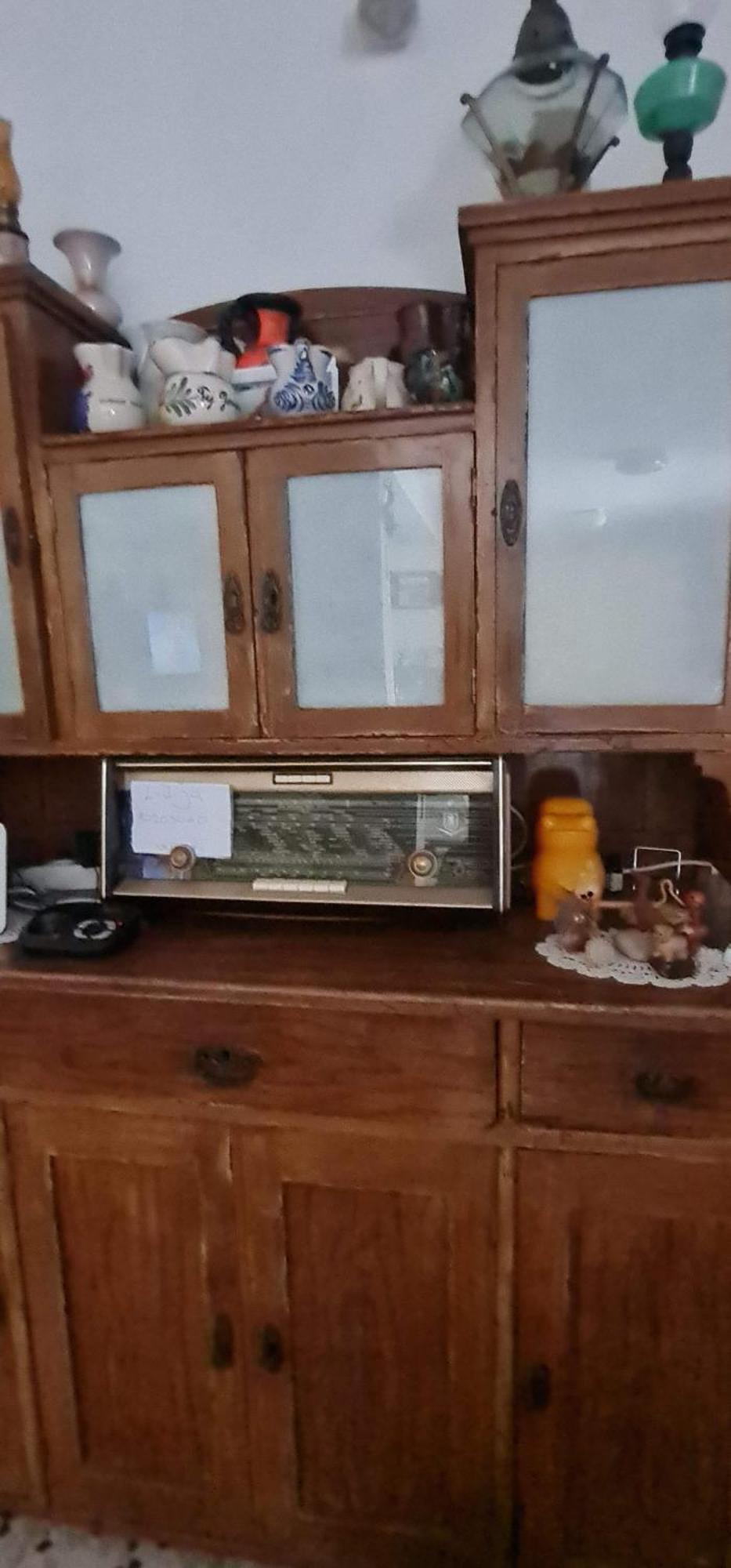 Guesthouse Lidija Sutivan Extérieur photo