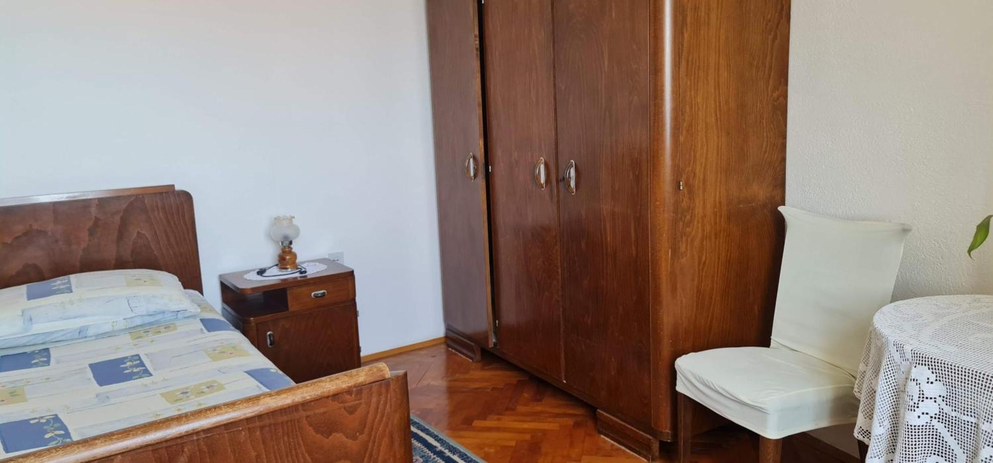 Guesthouse Lidija Sutivan Extérieur photo