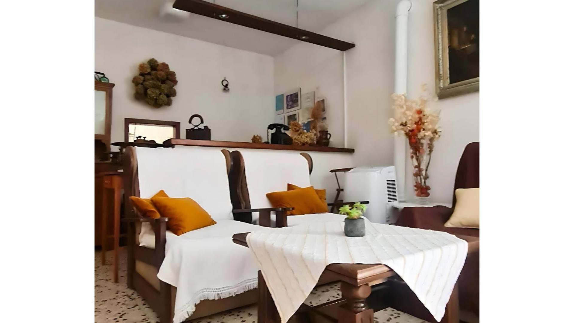 Guesthouse Lidija Sutivan Extérieur photo