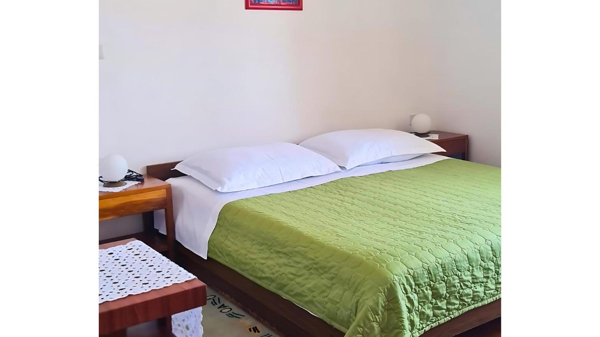 Guesthouse Lidija Sutivan Extérieur photo